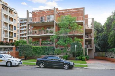 PROPERTY NO LONGER AVAILABLE