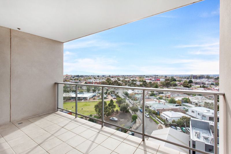 511/250 Barkly Street, Footscray - Thumbnail 2