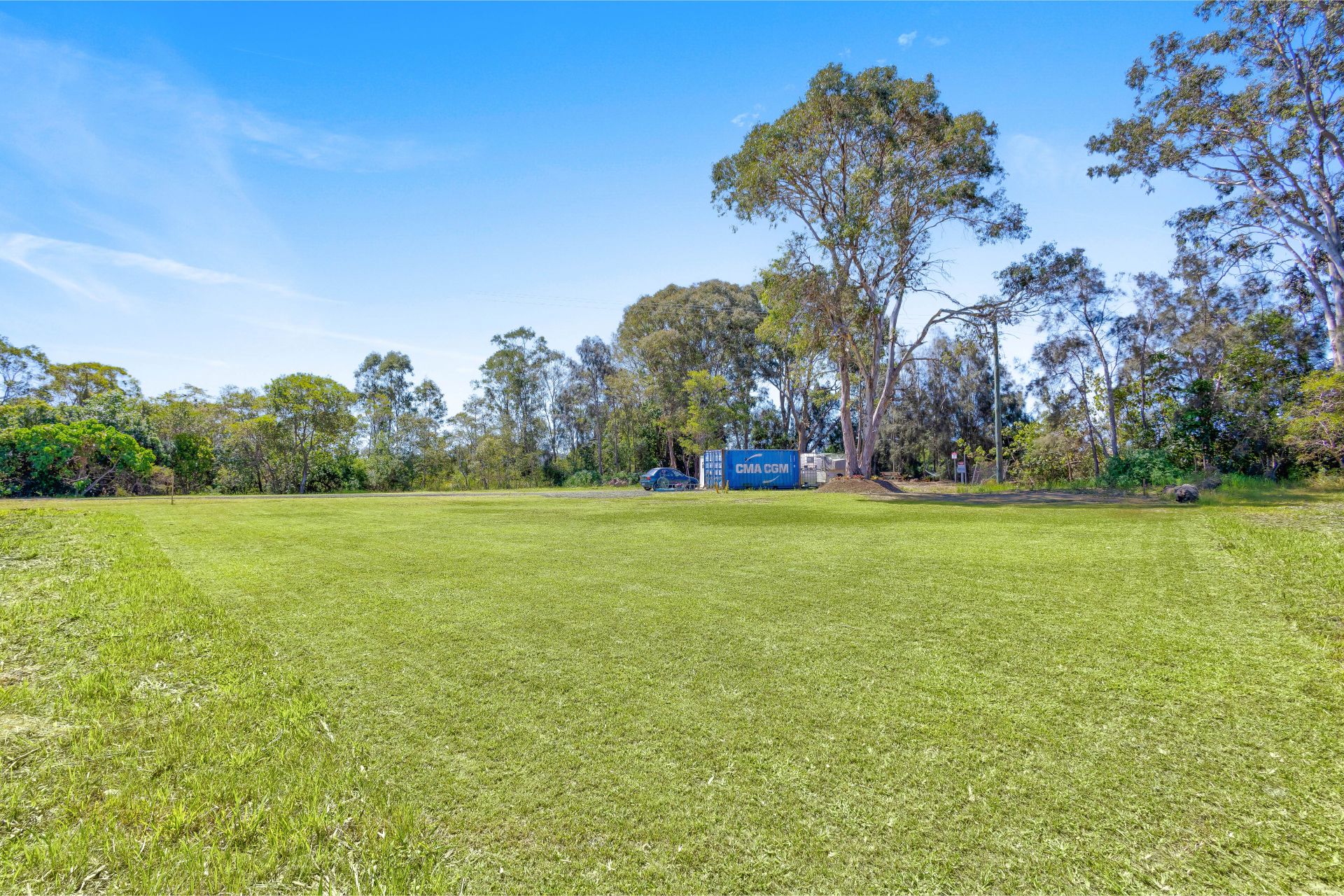 68 River Store Road Maroochy River QLD, Maroochy River - Thumbnail 7