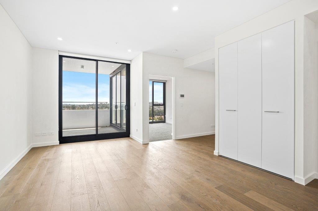 Level 11/1105/17 Garrigarrang Avenue, Kogarah