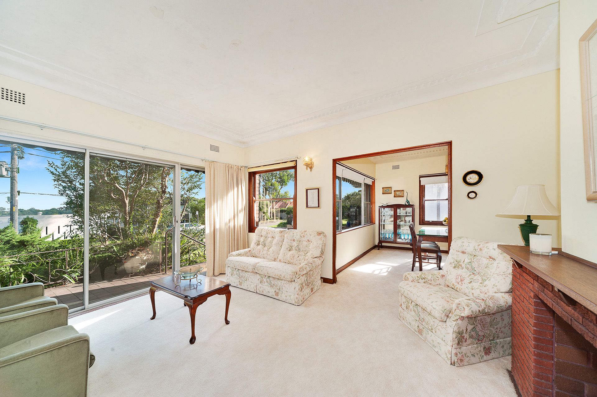 99 Hawthorne Avenue Chatswood West NSW, Chatswood West - Thumbnail 4