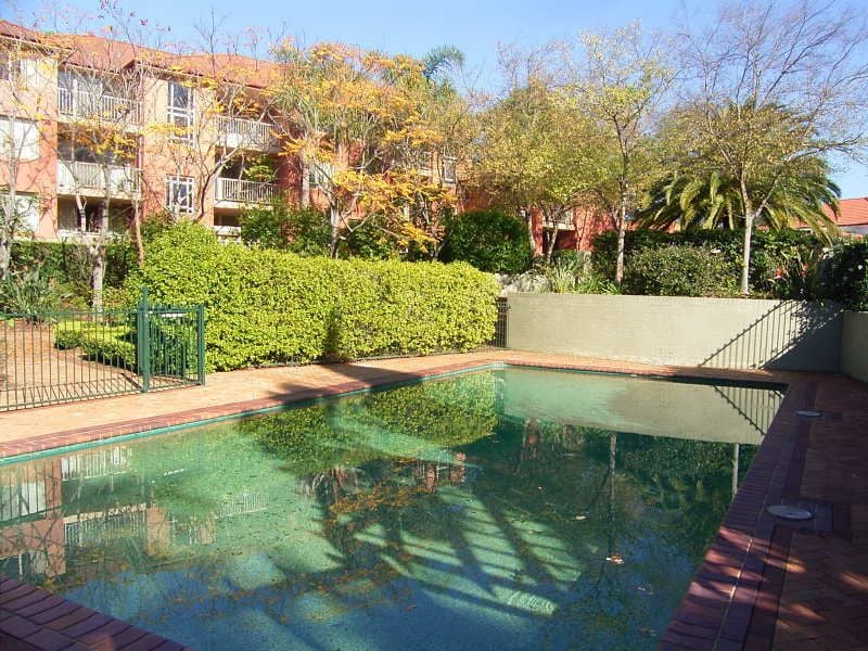 8/13-23 Lancaster Drive MARSFIELD NSW, Marsfield - Thumbnail 2