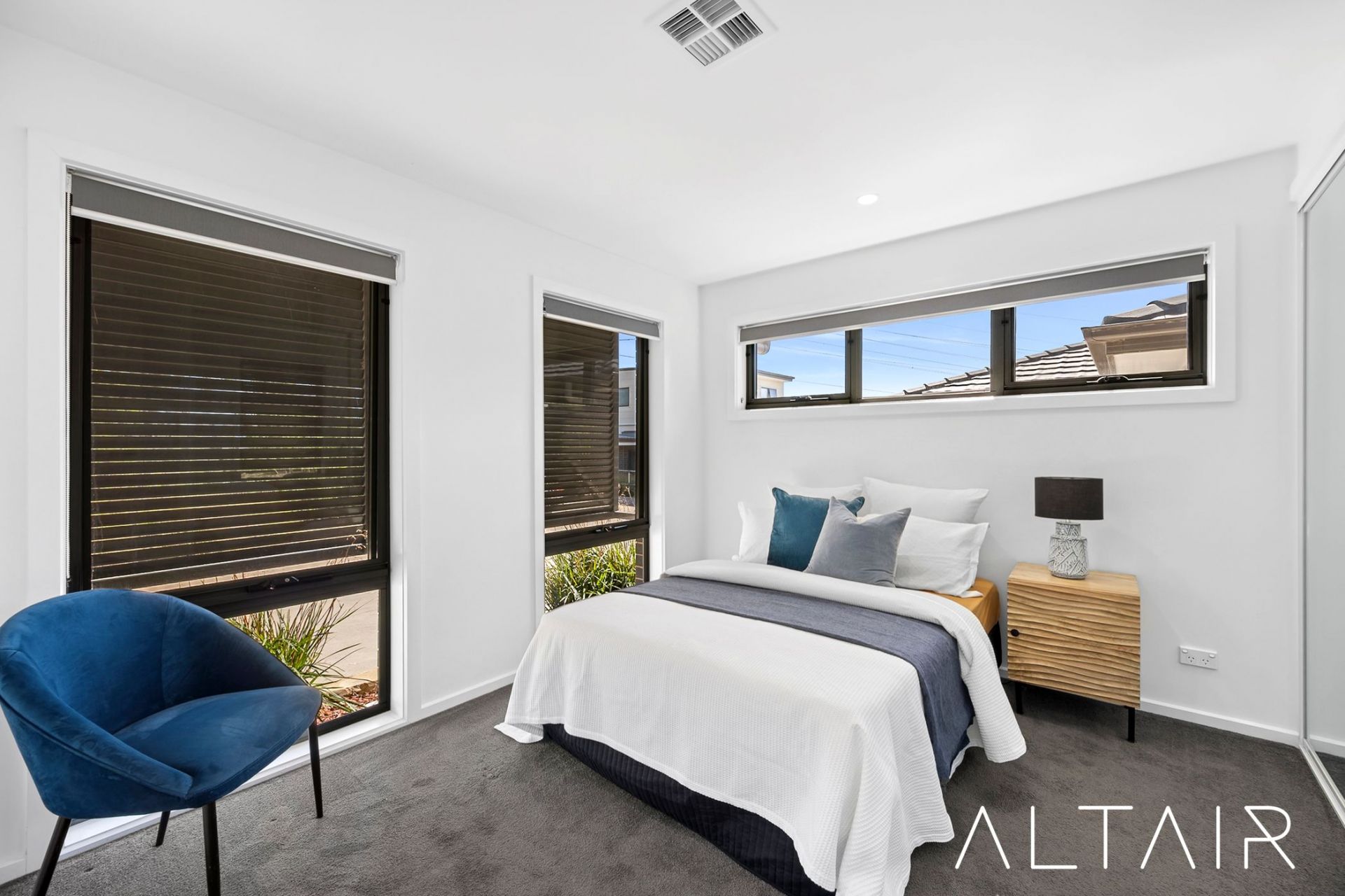 2/3 Fullston Way, Holt, ACT, Holt - Thumbnail 8