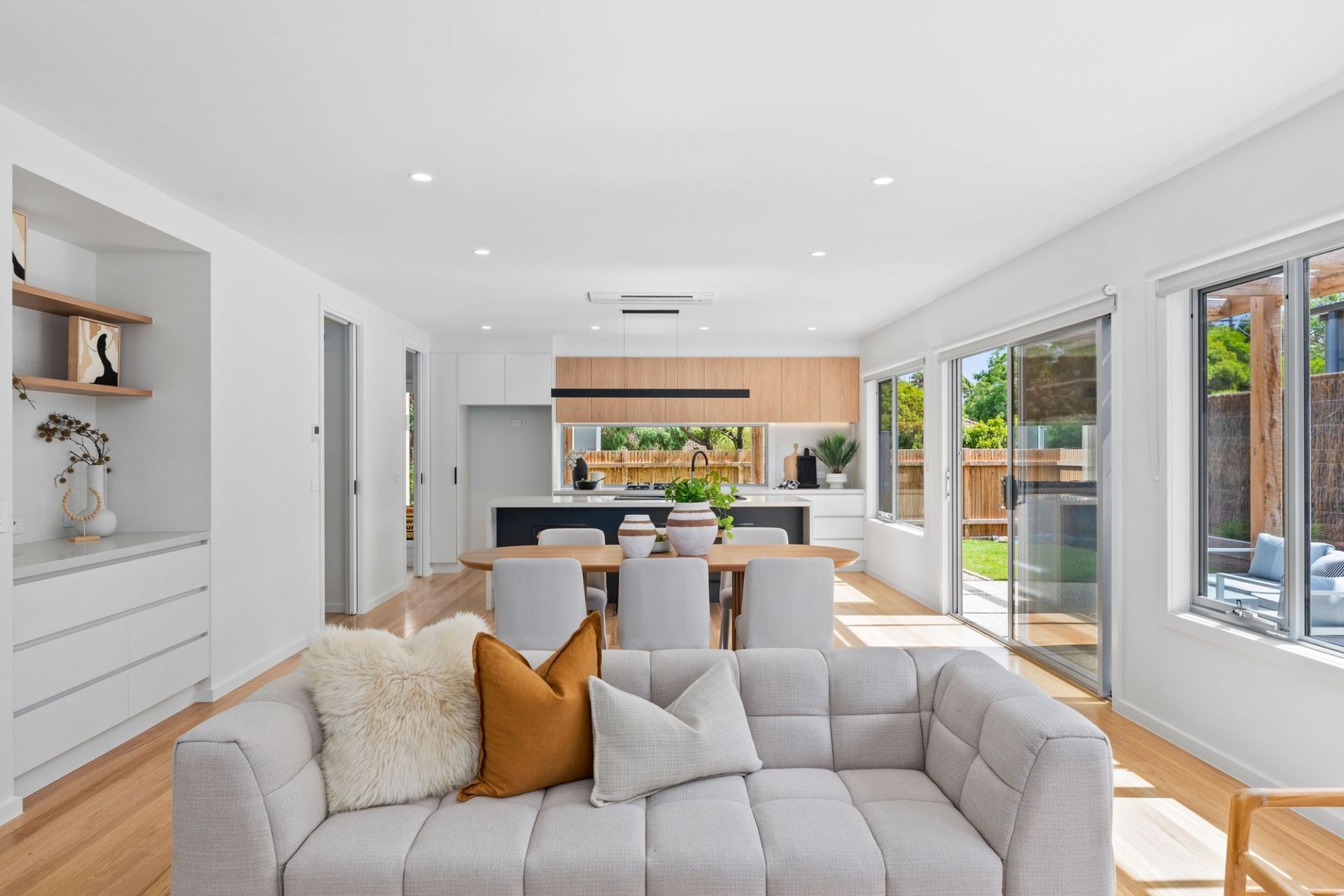 3 Eggleston Street Ocean Grove VIC, Ocean Grove - Thumbnail 7