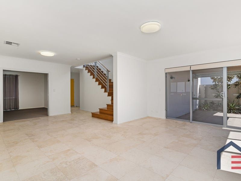 B/94 Peninsula Road, Maylands