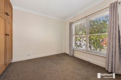 3
 
 
 
  
 
 
 1
 
 
 
  
 
 
 1
 
 
 
 
 
 
 
 17 Ronald Street, Devonport TAS 7310, Devonport - Thumbnail 8