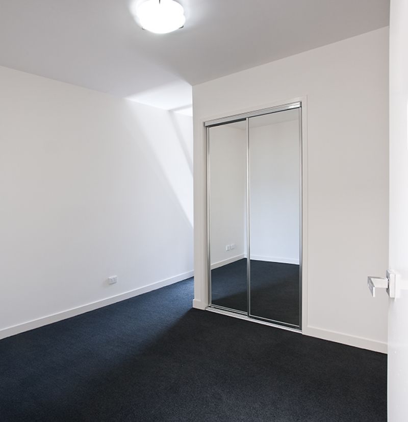 Lot 12, 24 Greenham Place, Footscray - Thumbnail 5