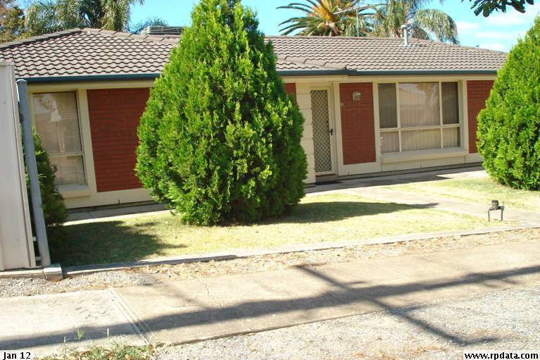 2B Leonard Street Magill 5072