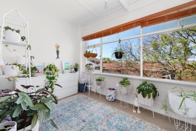14/89 Mount Street Coogee NSW, Coogee - Thumbnail 3
