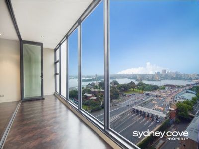 171 Gloucester Street, SYDNEY NSW 2000, Sydney - Thumbnail 4