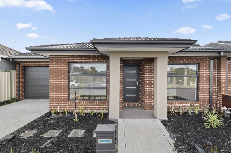 44 Arndell Street, Thomastown