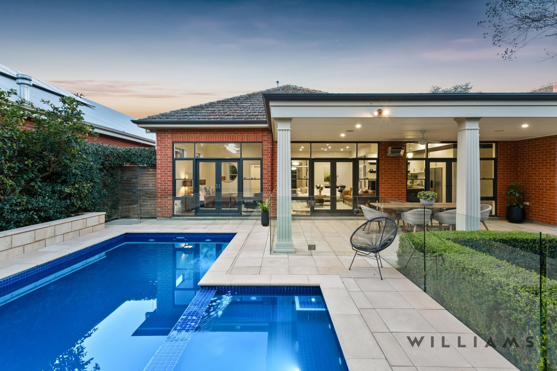 7 Andrew Avenue, Millswood Williams Real Estate