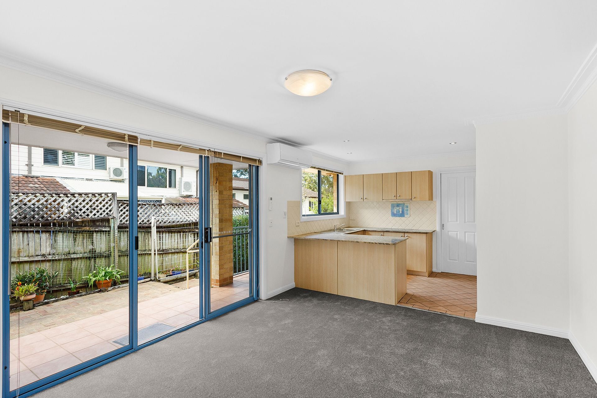 4/166-168 Karimbla Road, Miranda - Thumbnail 2