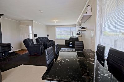 3
 
 
 
  
 
 
 1
 
 
 
  
 
 
 1
 
 
 
 
 
 
 
 15 Coraki Street, Devonport TAS 7310, Devonport - Thumbnail 8