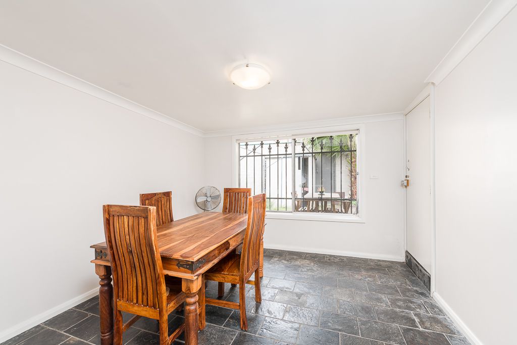 Sold - Character Home Offering Space, Scope and Lifestyle