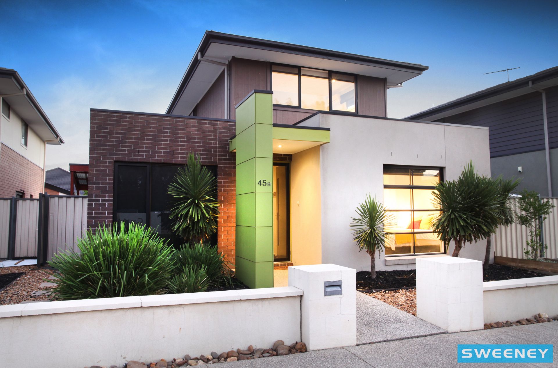 45B The Avenue, Caroline Springs - Thumbnail 3