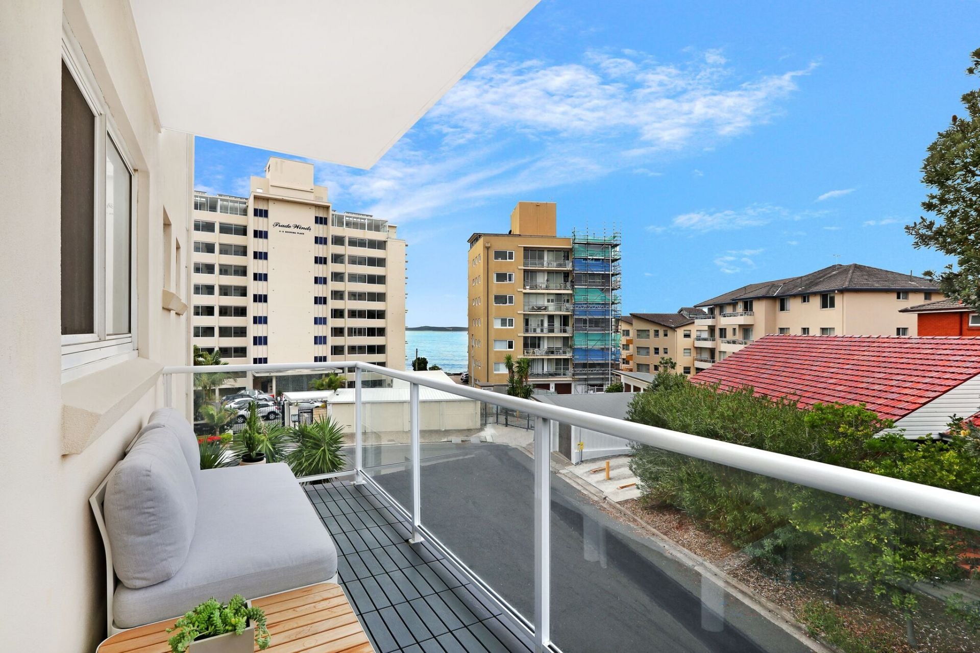 5/3 Boorima Place Cronulla NSW, Cronulla - Thumbnail 6