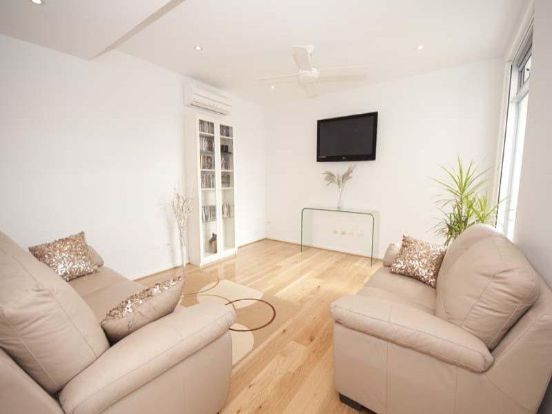 167A Esplanade, Brighton - Thumbnail 3