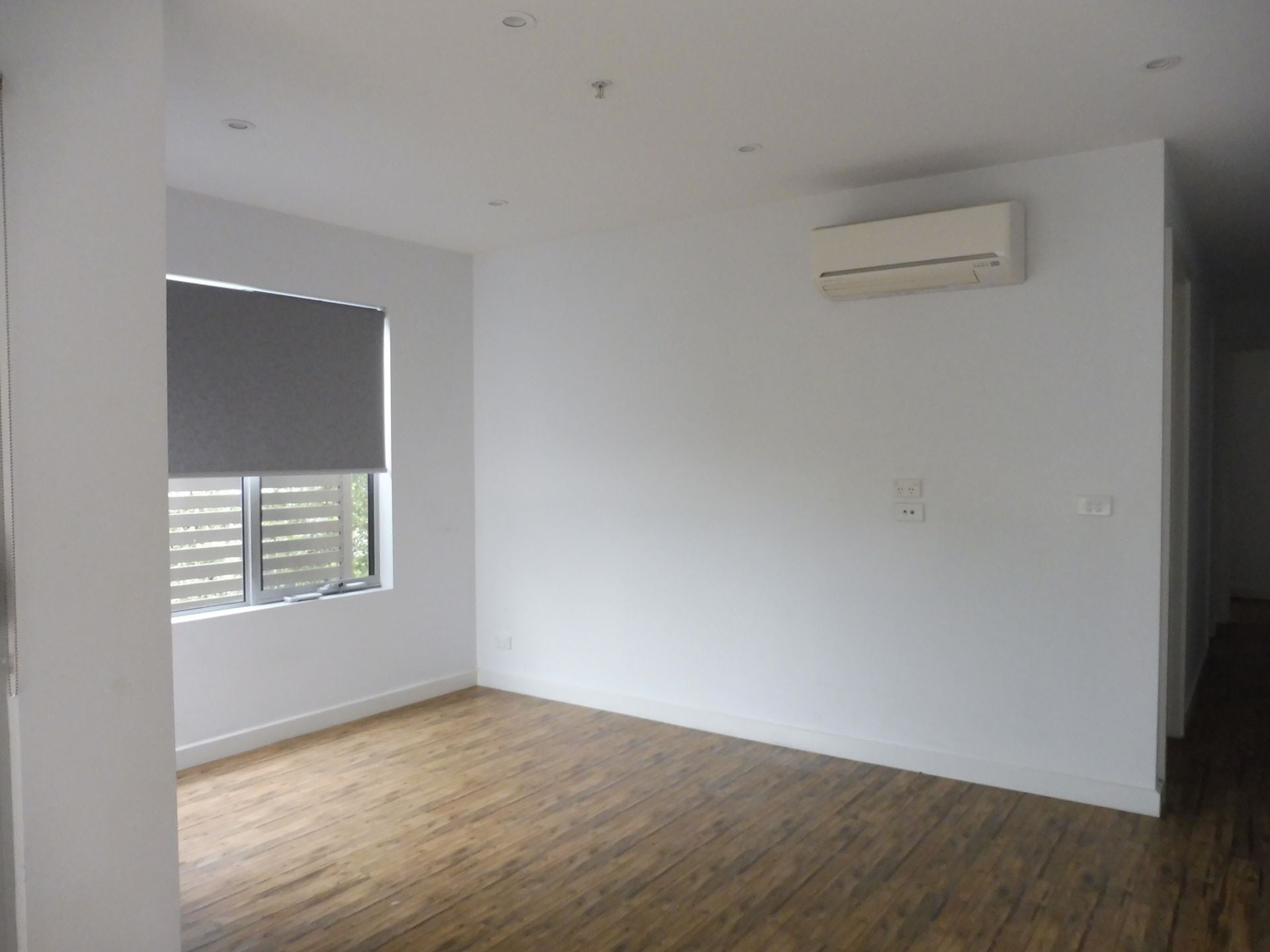 Boutique Apartment