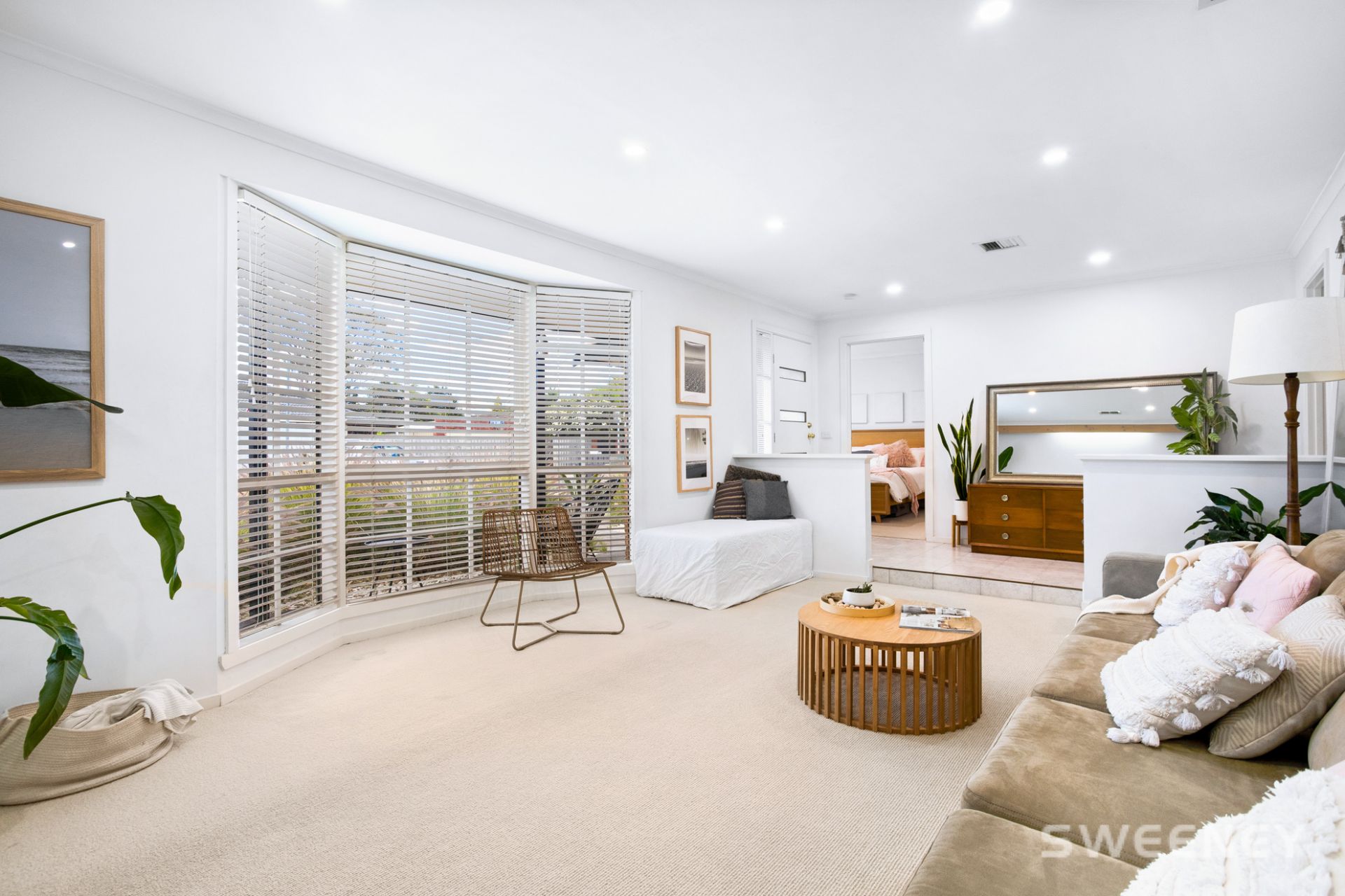 2 Hoddle Way, Altona Meadows - Thumbnail 4