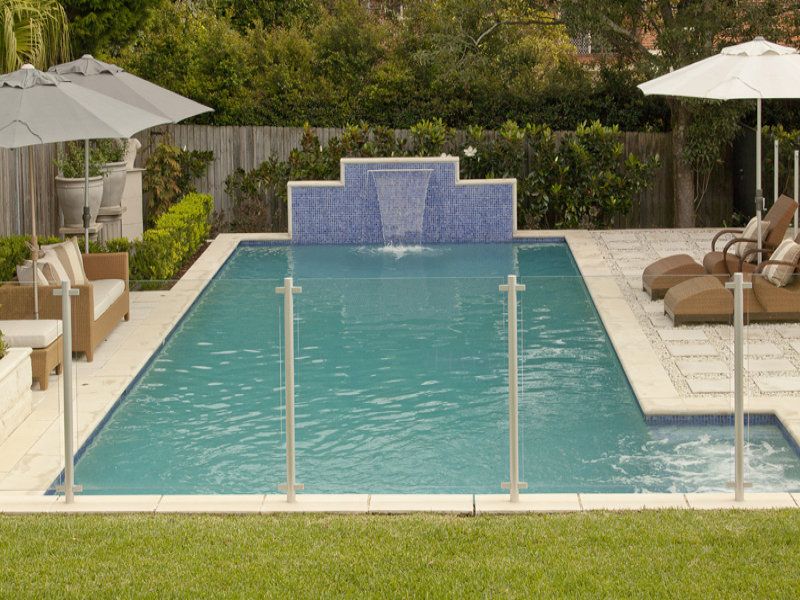 22 Norfolk Street KILLARA NSW, Killara - Thumbnail 7