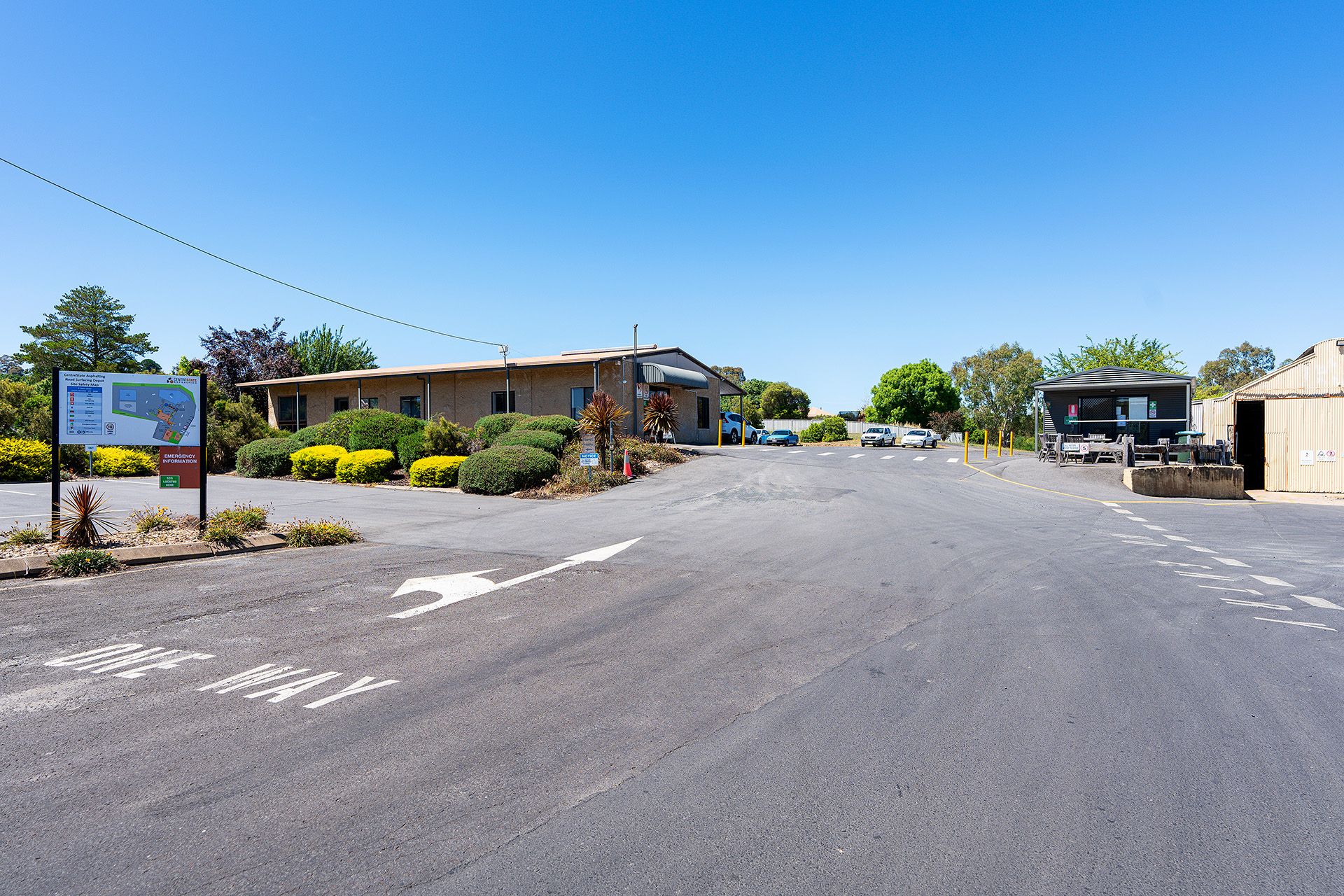5 Lewis Drive, Castlemaine - Thumbnail 4