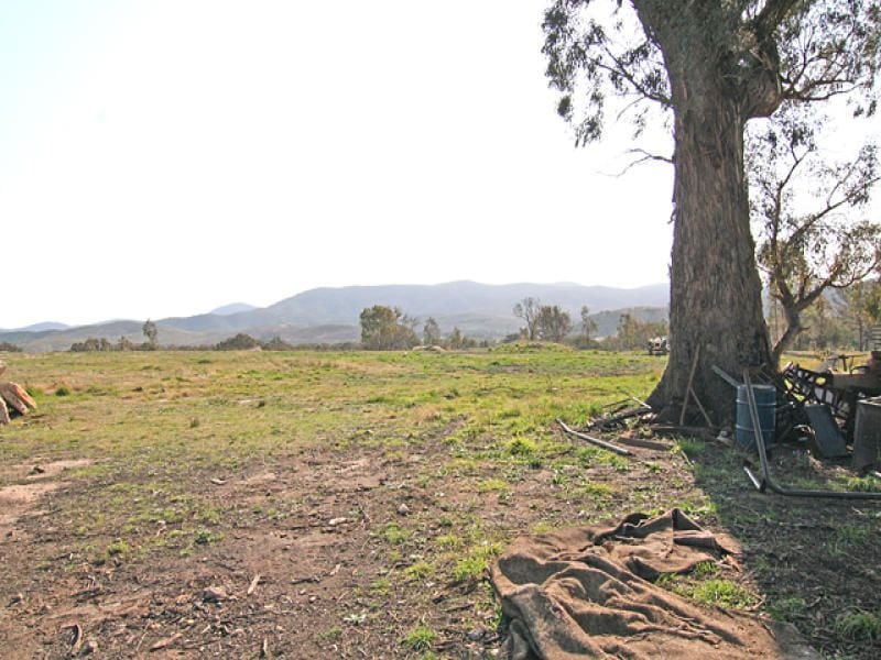 102 Brindabella Road, Uriarra - Thumbnail 2