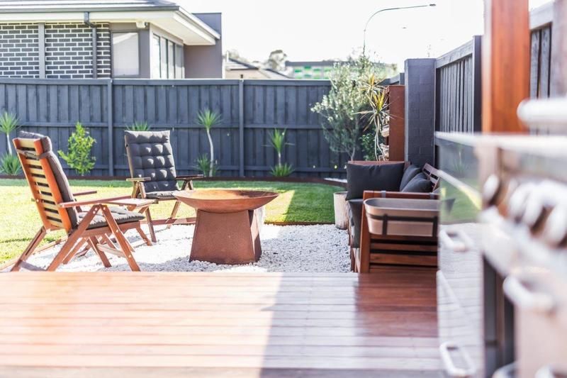 Colebee 6 Summerland Crescent