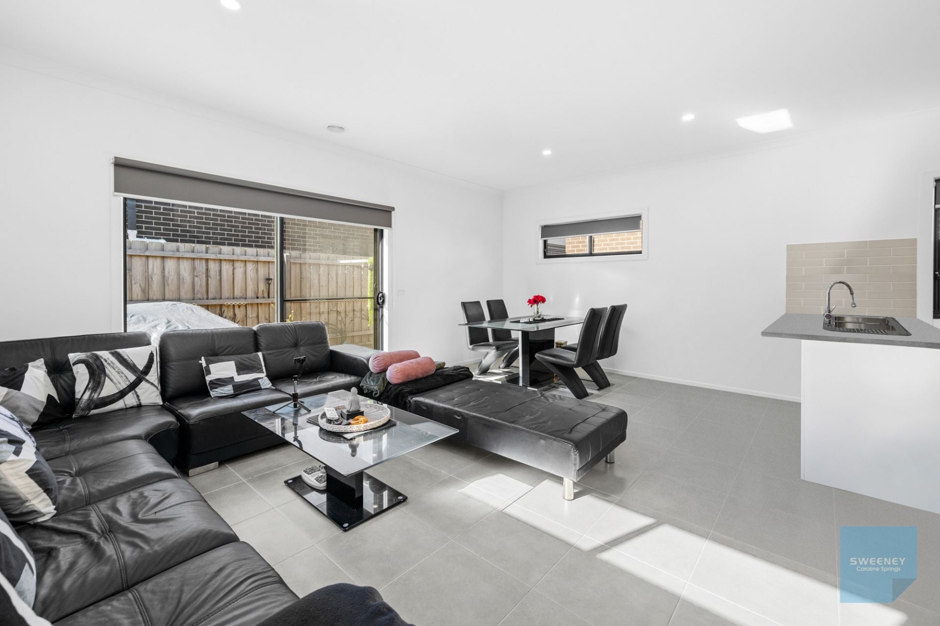 16 Annabel Street, Deanside - Thumbnail 4