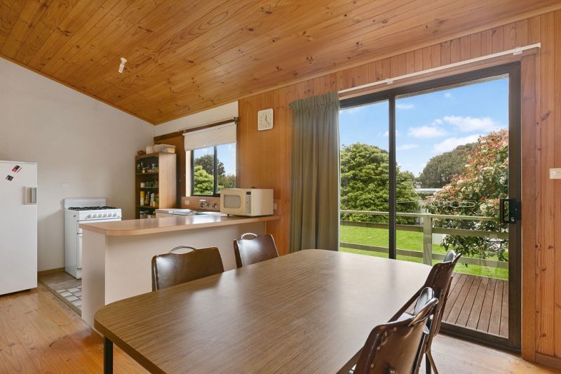 33 Murray Street, Apollo Bay, VIC, Apollo Bay - Thumbnail 5