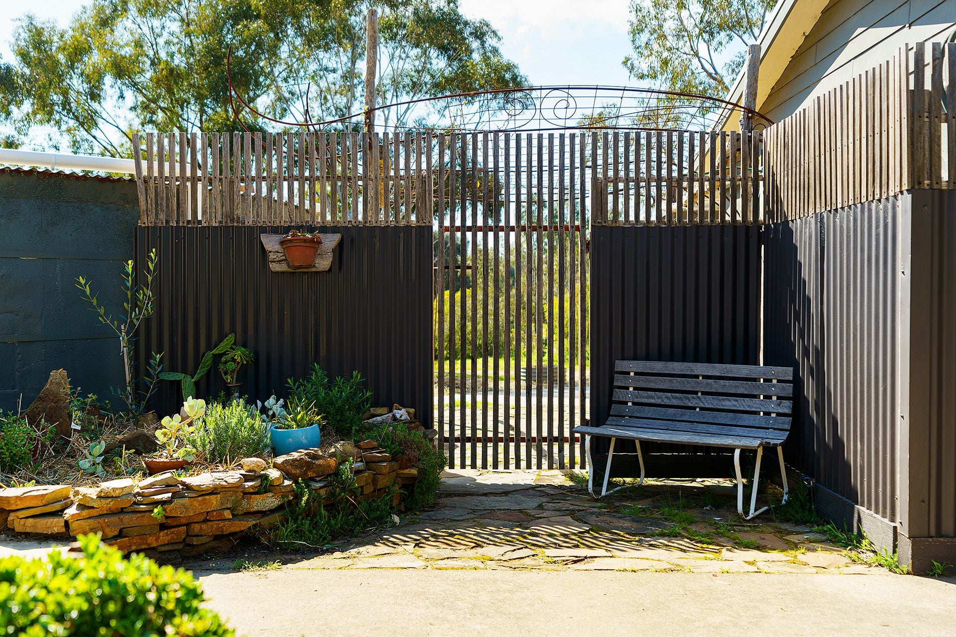 20 Lyndham Road Muckleford, Muckleford - Thumbnail 8