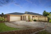 Berwick VIC, Berwick - Image 1