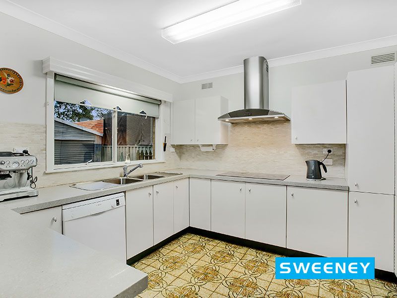 3 Ginifer Avenue, Altona North - Thumbnail 5