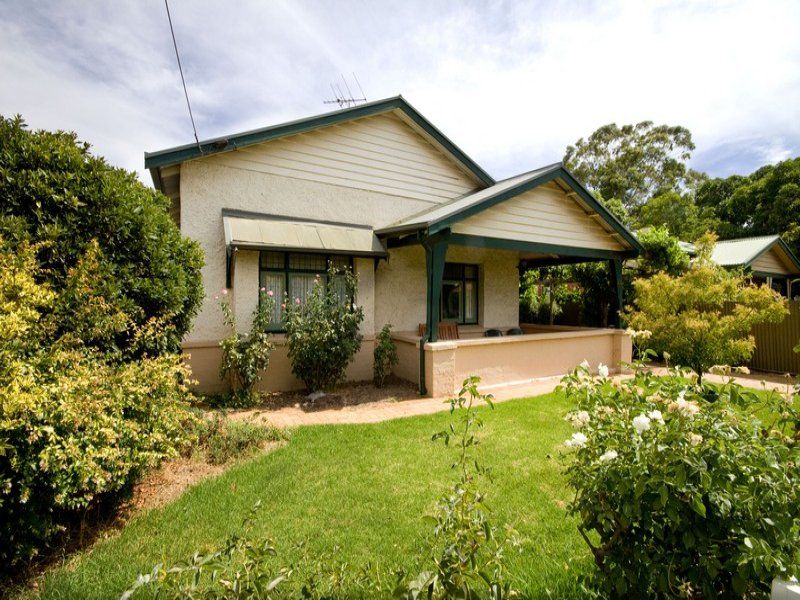 44 Swift Avenue Dulwich 5065
