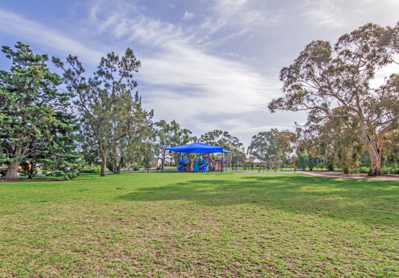 1 Avalon Avenue, Novar Gardens - Thumbnail 4