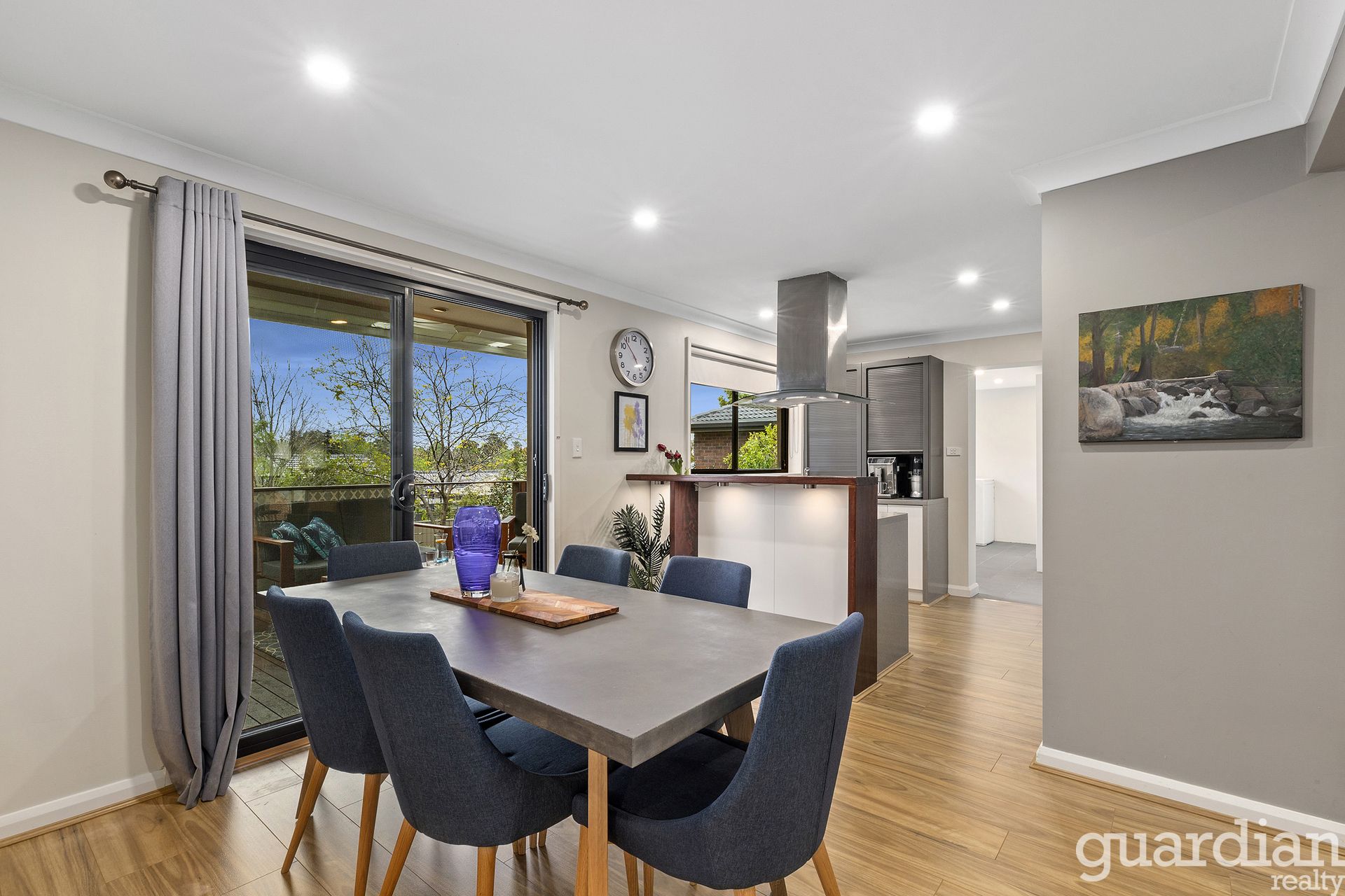 31 Janamba Avenue Kellyville NSW, Kellyville - Thumbnail 7