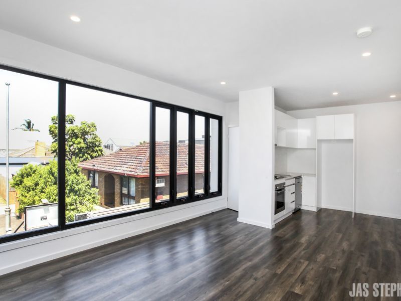 9/66 Wilson Street Yarraville VIC, Yarraville - Thumbnail 5