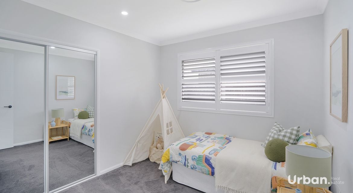 Lochinvar 36 Enderle Drive