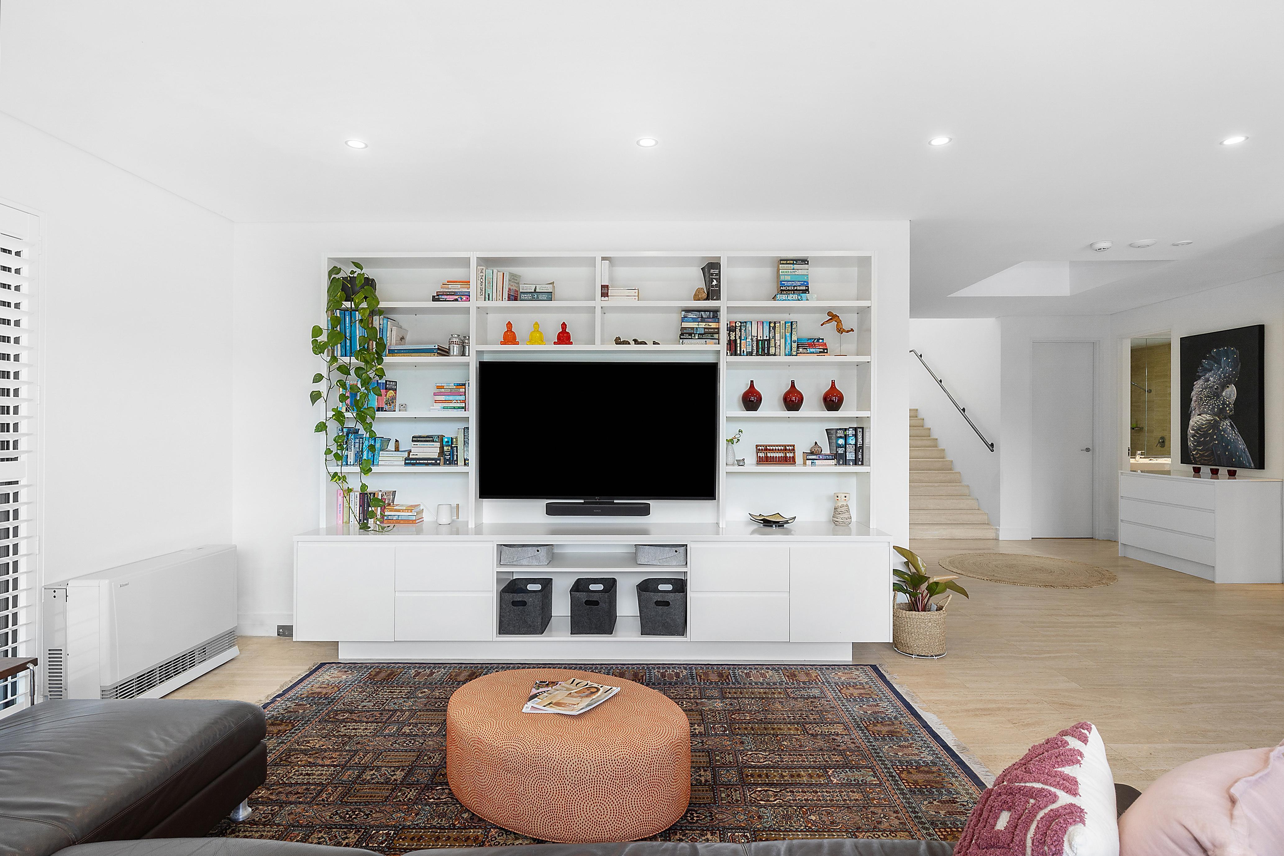 10 Rockley Street Castlecrag 2068