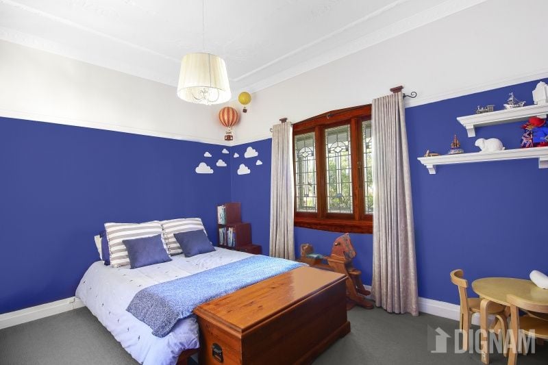 432 Lawrence Hargrave Drive, Thirroul NSW