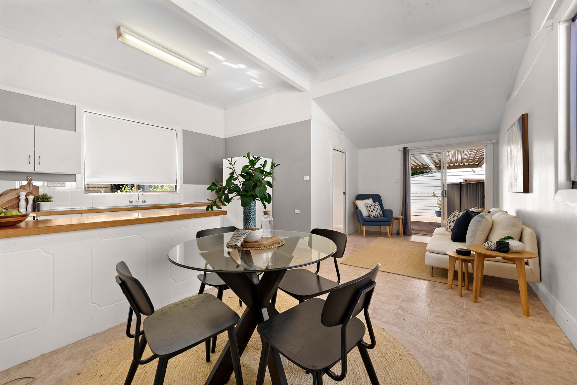 Real Estate For Sale 180 Main Road Cardiff , NSW