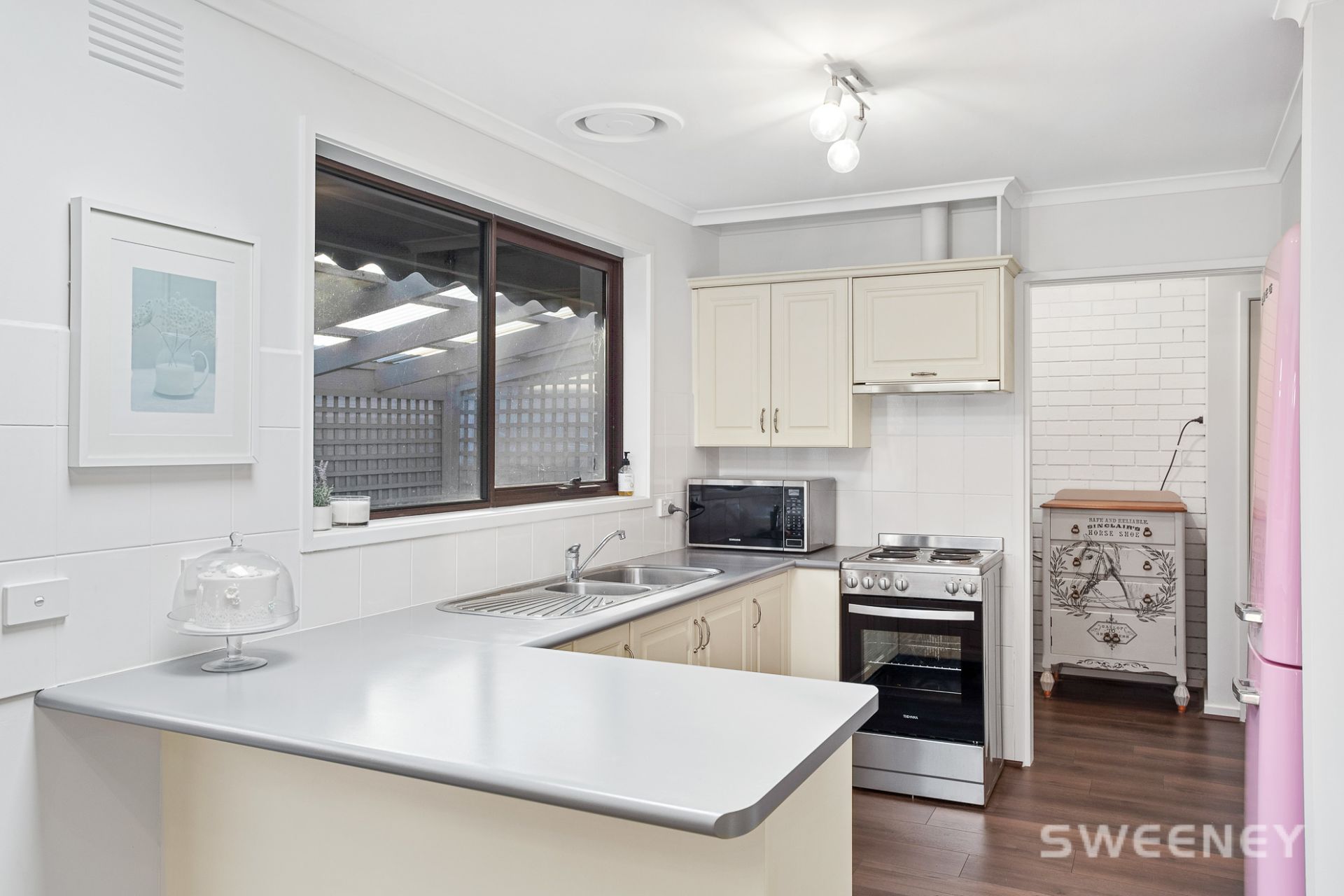 1/199 Queen Street, Altona - Thumbnail 4