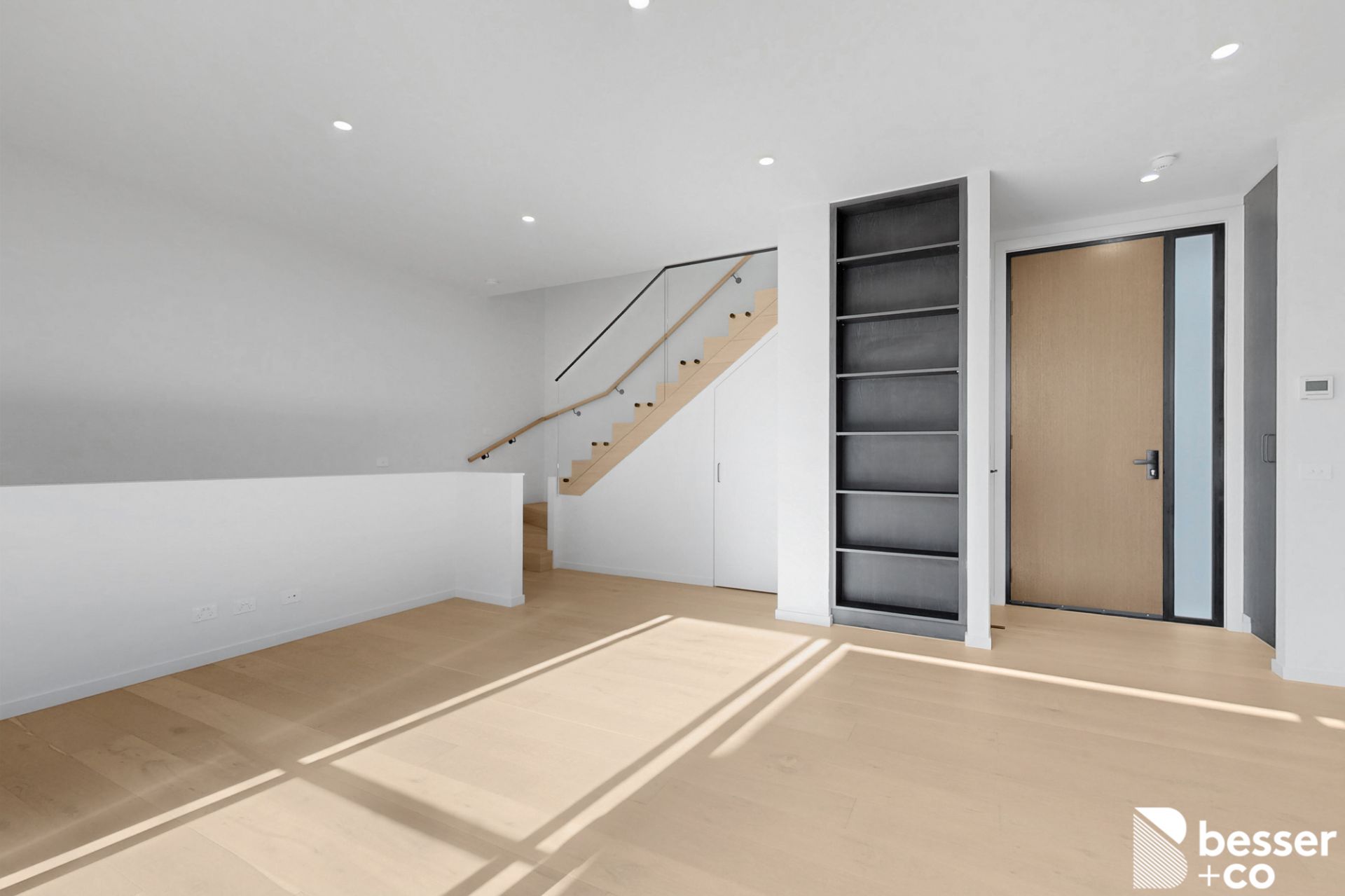 3/446 Kooyong Road, Caulfield South - Thumbnail 7