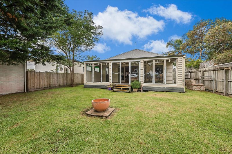 11 Morey Street, Wonthaggi OBrien Real Estate