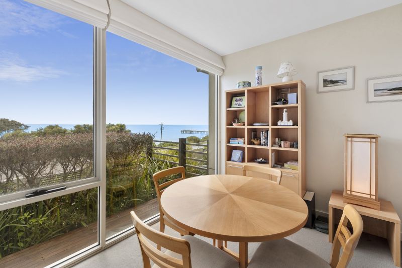 4/256-260 Mountjoy Parade, Lorne, VIC, Lorne - Thumbnail 2