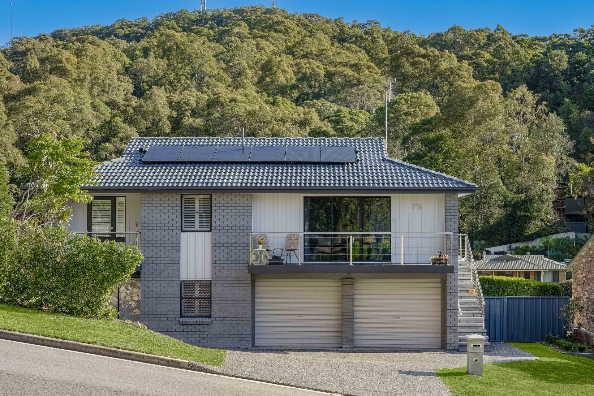 79 Lawson Road Macquarie Hills NSW, Macquarie Hills - Thumbnail 3