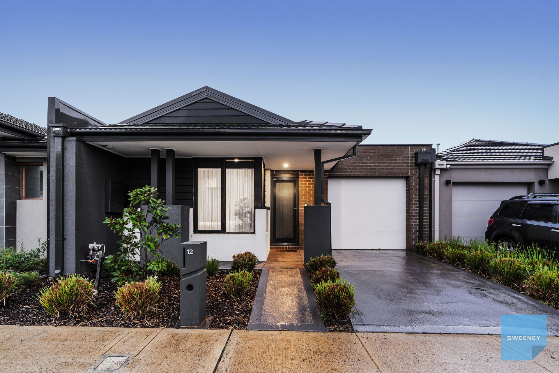 12 Pigato Crescent, Deanside - Thumbnail 2