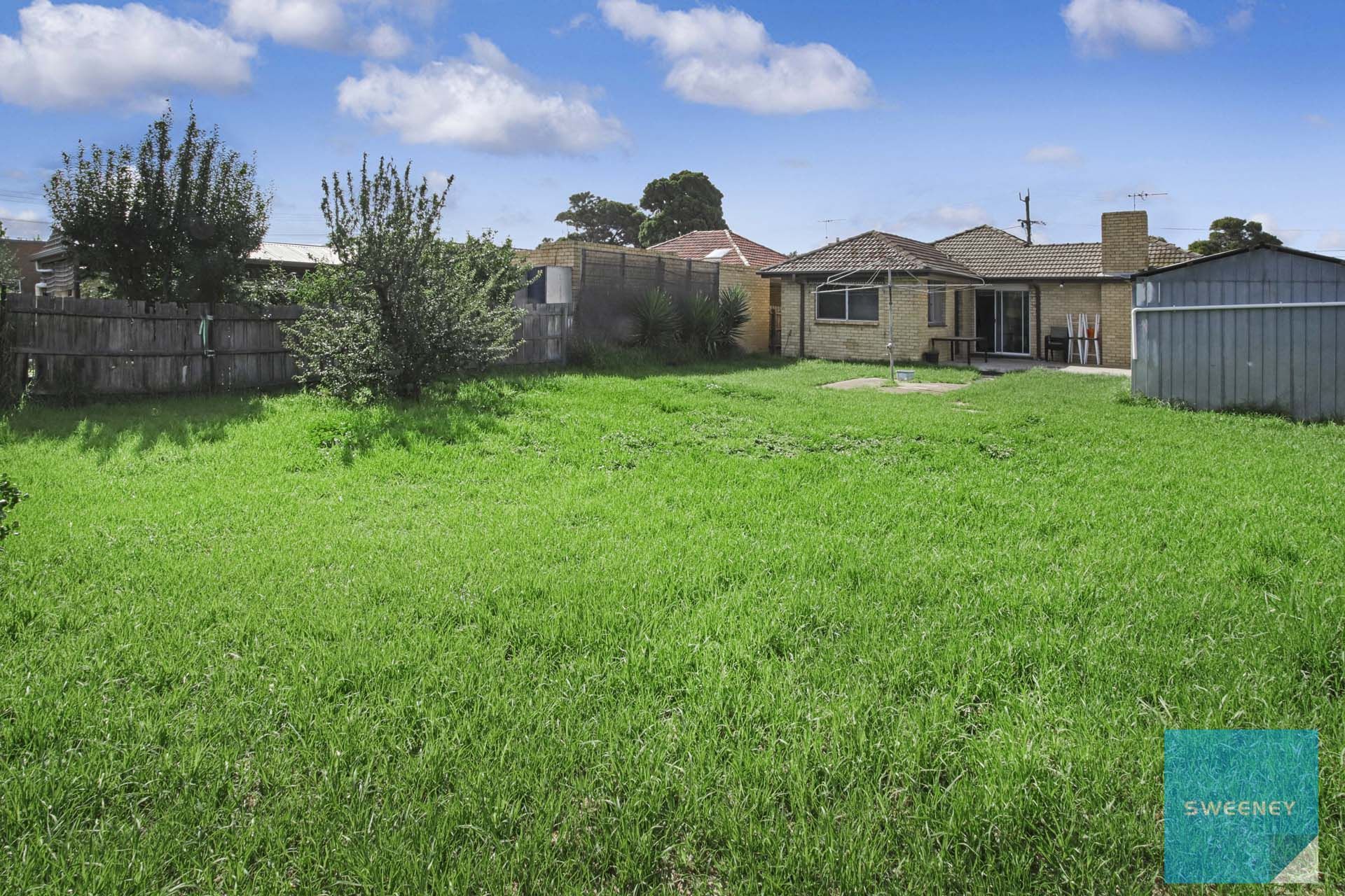 47 Poole Street, Deer Park - Thumbnail 7