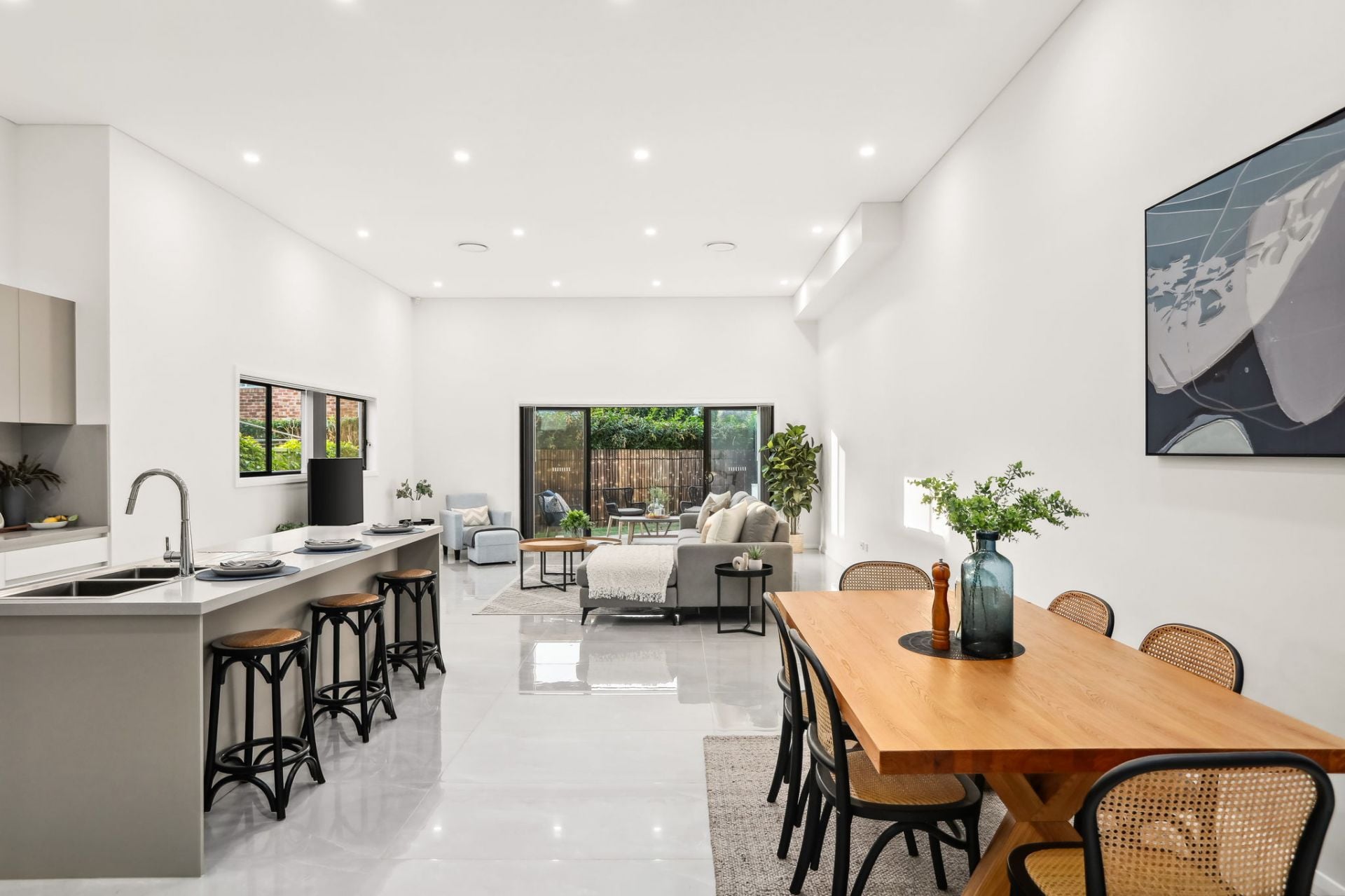222A Marco Avenue Panania NSW, Panania - Thumbnail 3