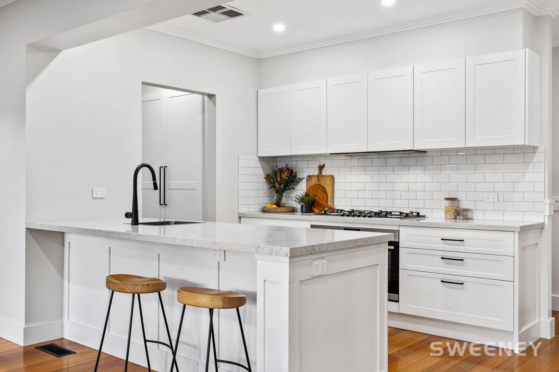 1 Cowra Street, Altona - Thumbnail 6